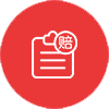 辽中代理记账
